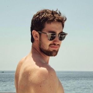 Meet your Posher, Delo